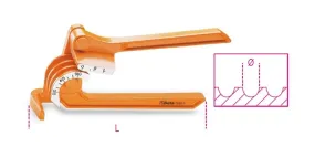 388a/1-pijpenbuigtang
