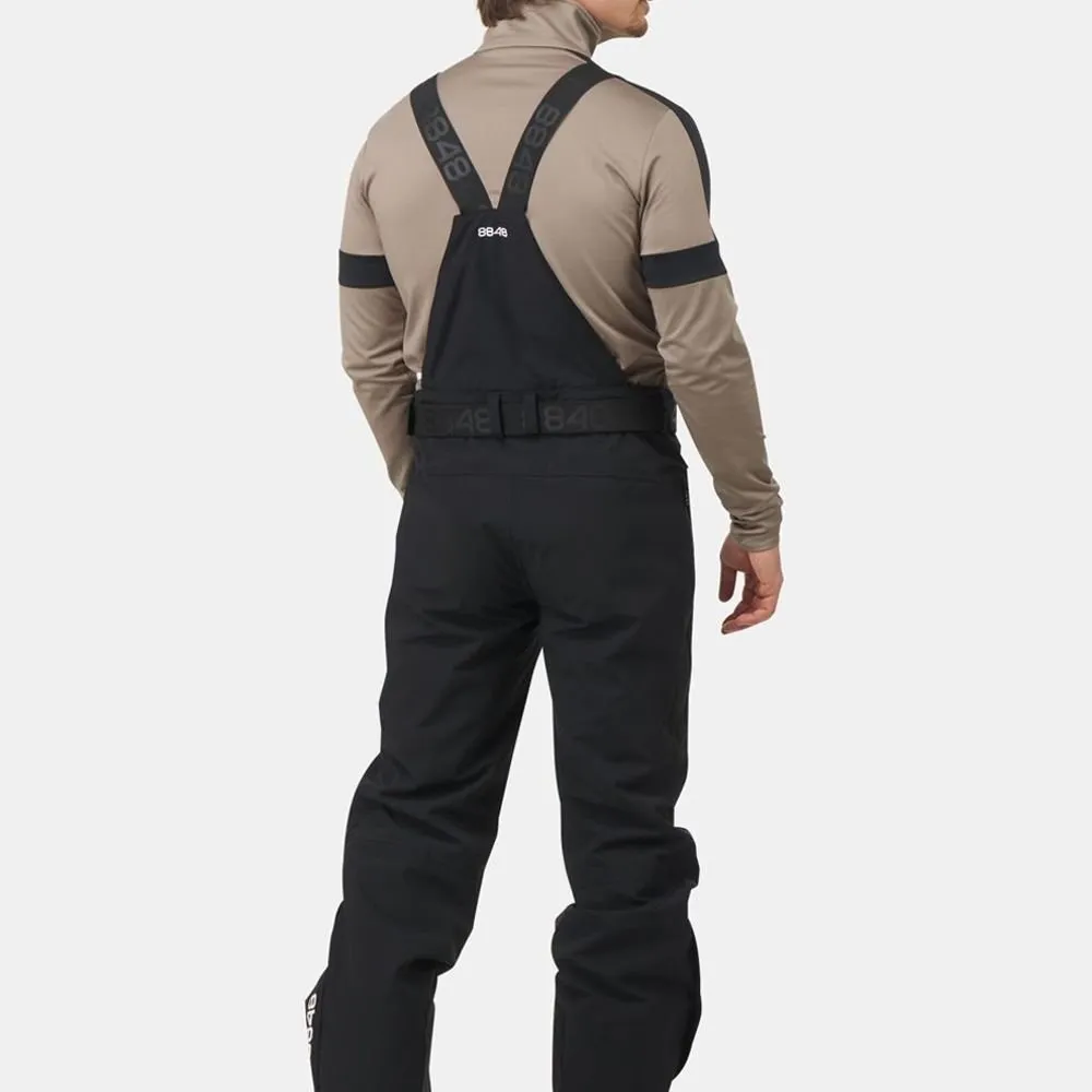8848 Altitude Force Pant