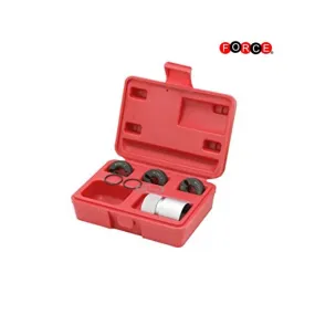 906T5 FORCE Wielbout schroefdraad reparatie set