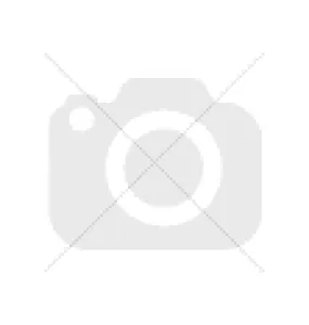 Accu 18 V Yato YT-828461
