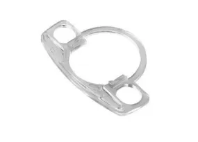 Adapter verkleining potdiepte - HETTICH SENSYS