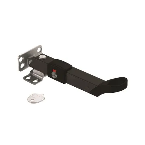 AXA VEILIGHEIDS COMBIRAAMUITZETTER AXAFLEX SECURITY