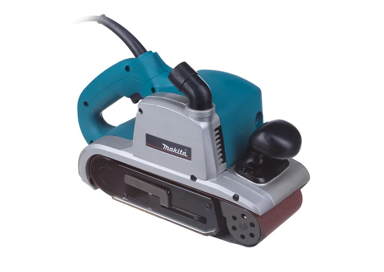 Bandschuurmachine Makita 9403J