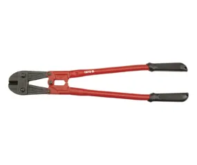 Betonschaar 900 mm Yato YT-1855