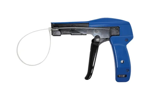 BGS TECHNIC KABELBUNDELTANGEN GUN, 2,44,8 MM