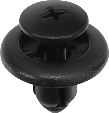 BGS TECHNIC VOERTUIGBEVESTIGINGSCLIPS VOOR MAZDA 475DLG