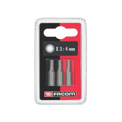 BITSENSET  FACOM EH.10