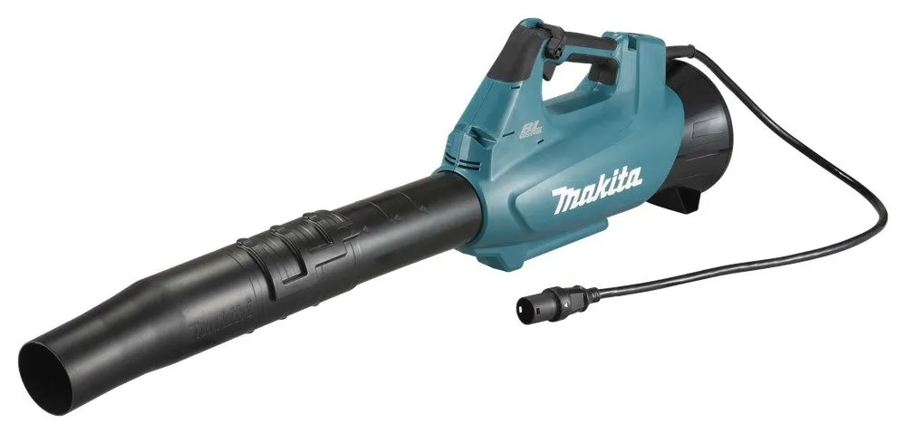BLADBLAZER MAKITA UB001CZ (36V)