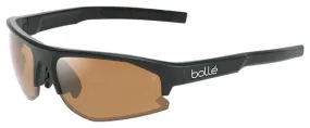 Bollé Bolt 2.0 S Phantom Black
