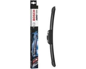 Bosch AR600U flatblade wisser
