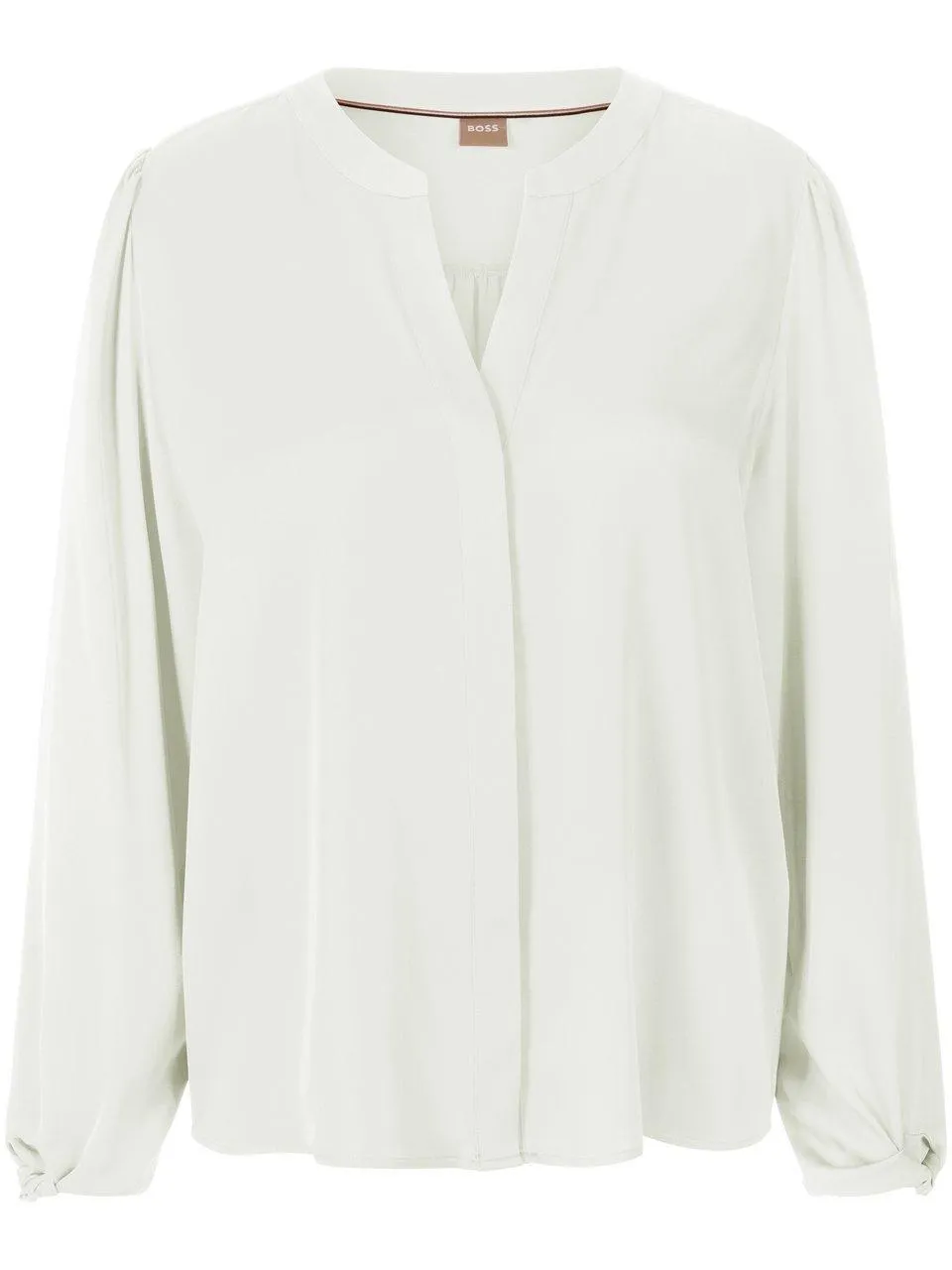 BOSS Blouse 'Biralana'