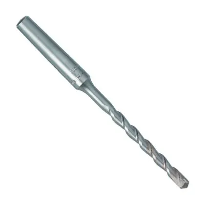 CENTREERBOOR CONISCH TBV B. L.150  HD03000245