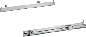 Clip telescooprail - BOSCH HEZ53800