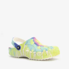 Crocs Baya dames clogs