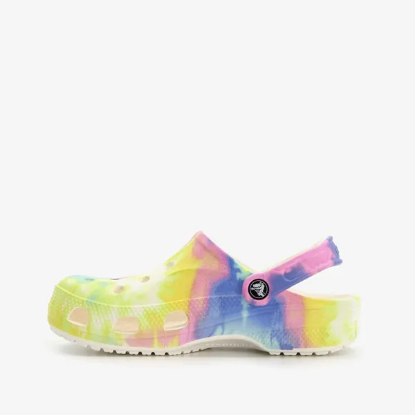 Crocs Baya dames clogs