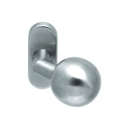 DEURKNOP  ARTITEC 67170