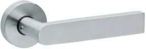 DEURKRUK ARTITEC LAURA SE (GARN.) INCL KRUK- & PZ-ROSASSEN RVS MAT