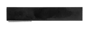 Deurkruk - HDD PRO X-TREME