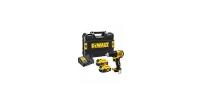 DeWalt accuboormachine DCD708P2T