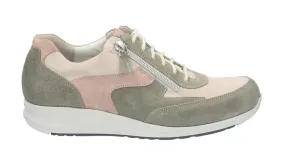Durea 6260 wijdte G