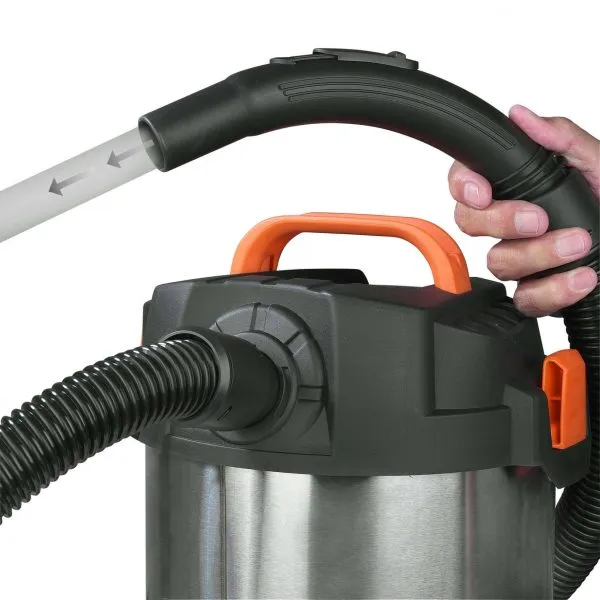 EUROM FORCE 1012