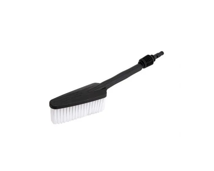 Eurom Hogedrukreiniger Force Fixed brush