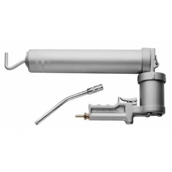 Facom 379A Pneumatisch Vetpistool