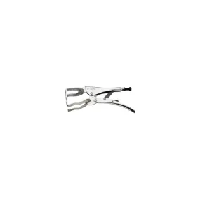 Facom Griptang V.hoekprofiel Facom 512 512