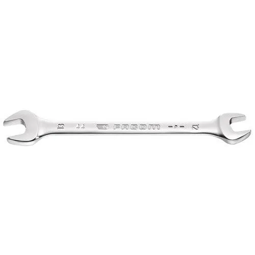 FACOM STEEKSLEUTEL 24MM | 27MM  44.24X27