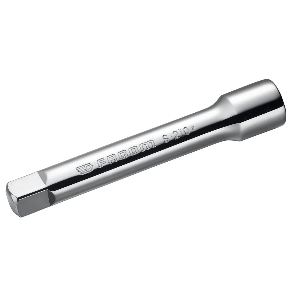 Facom verlengstuk 1/2“ 130mm