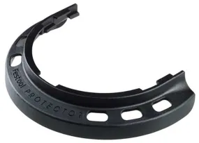 Festool protector 125FX 493912