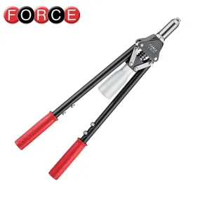 FORCE 678535 Blindklinknagel tang