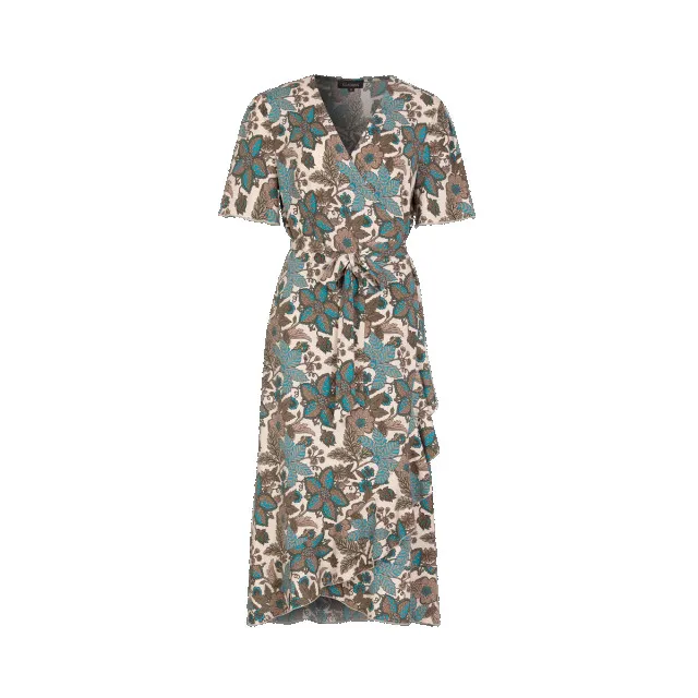 GMAXX ANASTASIA JURK