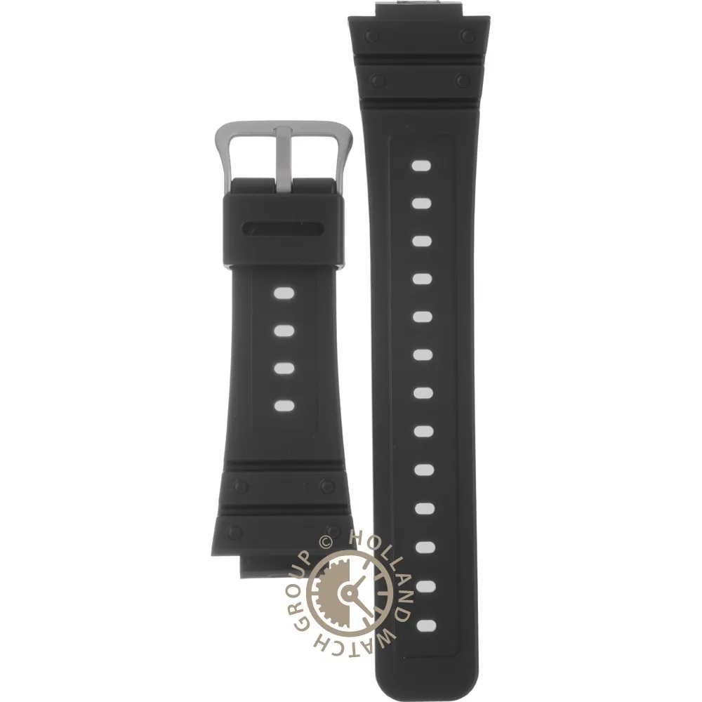 GSHOCK 10410406 HORLOGEBAND
