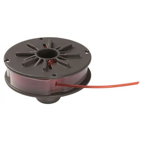 GARDENA 530720 RESERVEDRAADSPOEL  6M