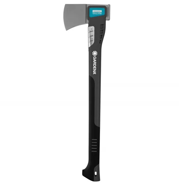 Gardena Bijl 1400A Universeel