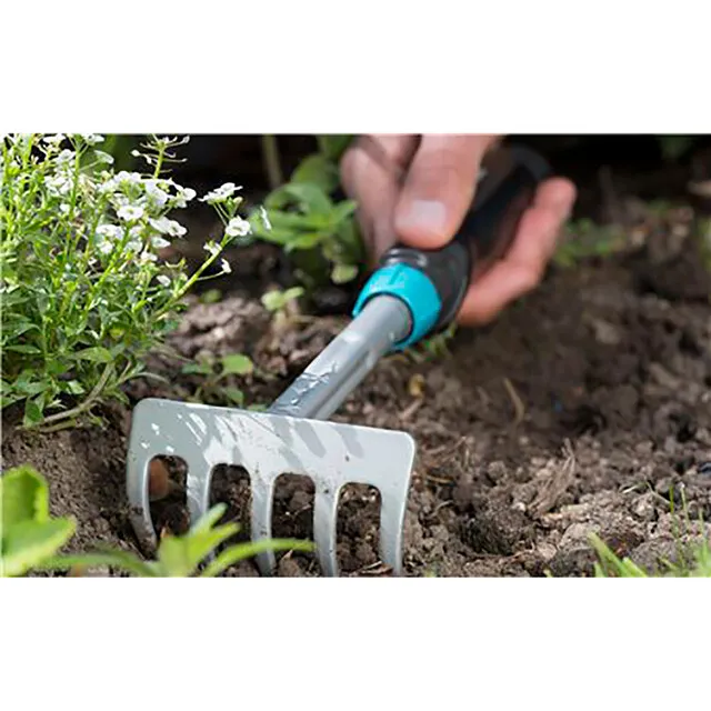 Gardena Comfort Kleingereedschapsset Promo