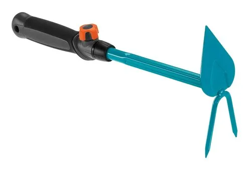 Gardena Cs handhark hartv. 2t