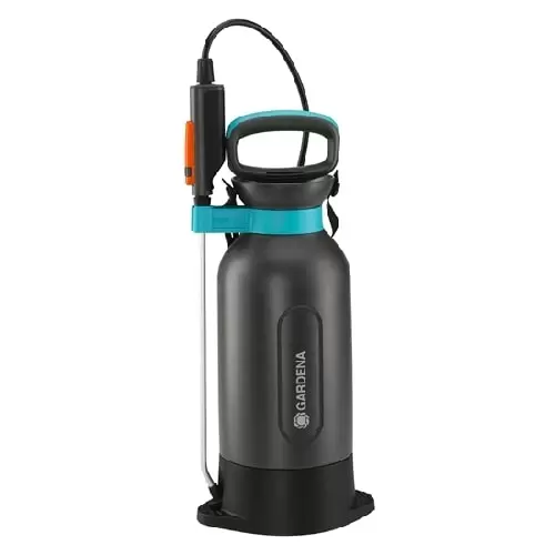 GARDENA Drukspuit 5l