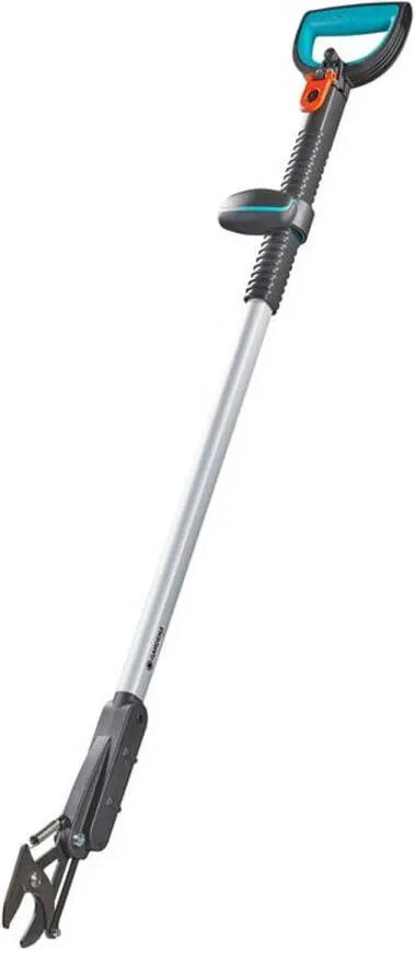 Gardena SlimCut Takkenschaar 28mm
