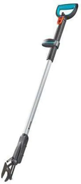 Gardena SlimCut Takkenschaar 28mm