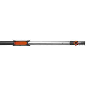 GARDENA TELESCOOPSTEEL
