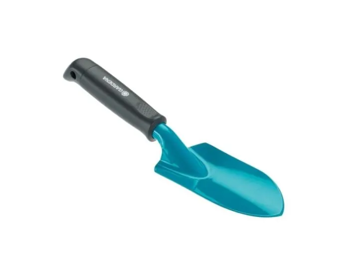 Gardena Tuinschepje Breed