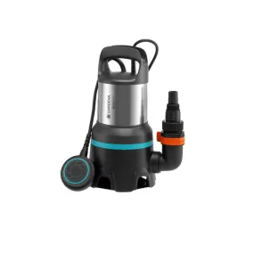 Gardena Vuilwaterpomp 16000