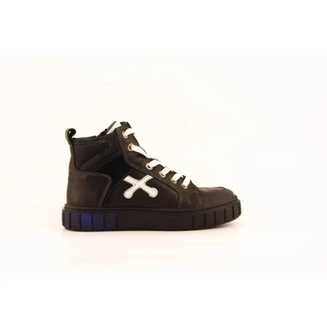 Giga Shoes g3323