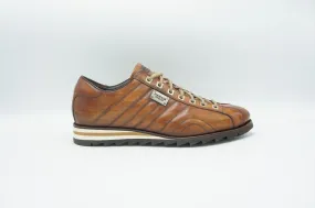 Harris x Heritage