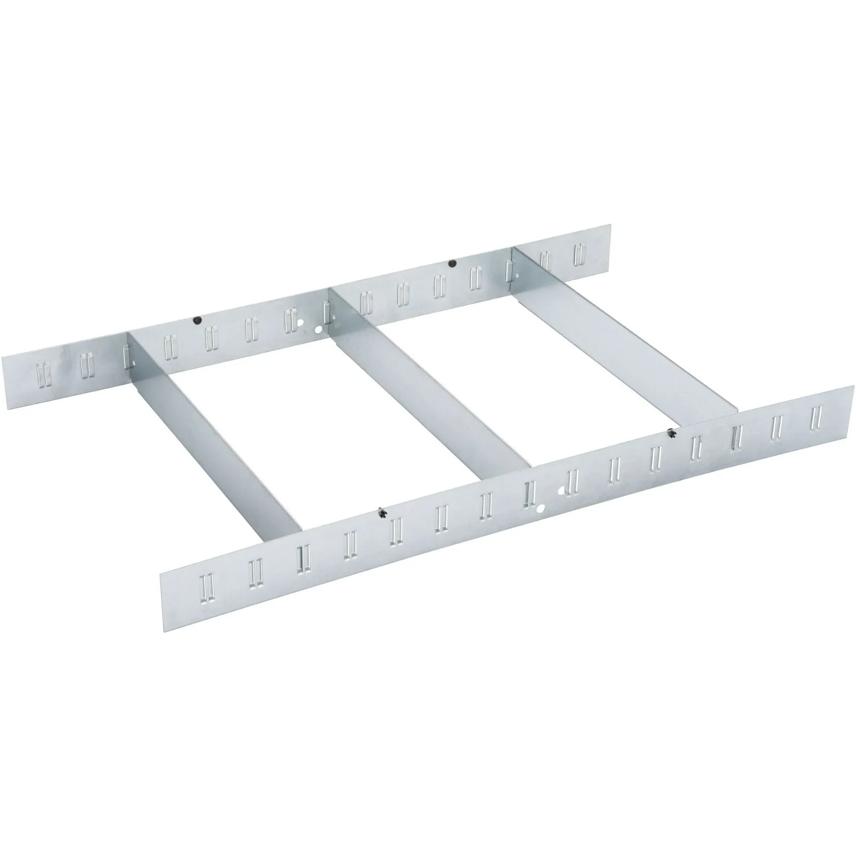 HAZET 161T179NXL/5 VERDEELSCHOTSET