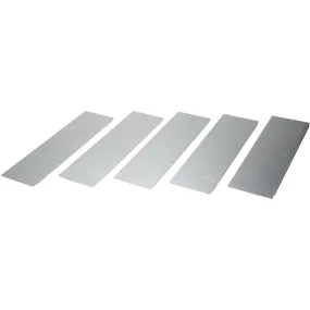 Hazet 173-32/5 Verdeelschotset