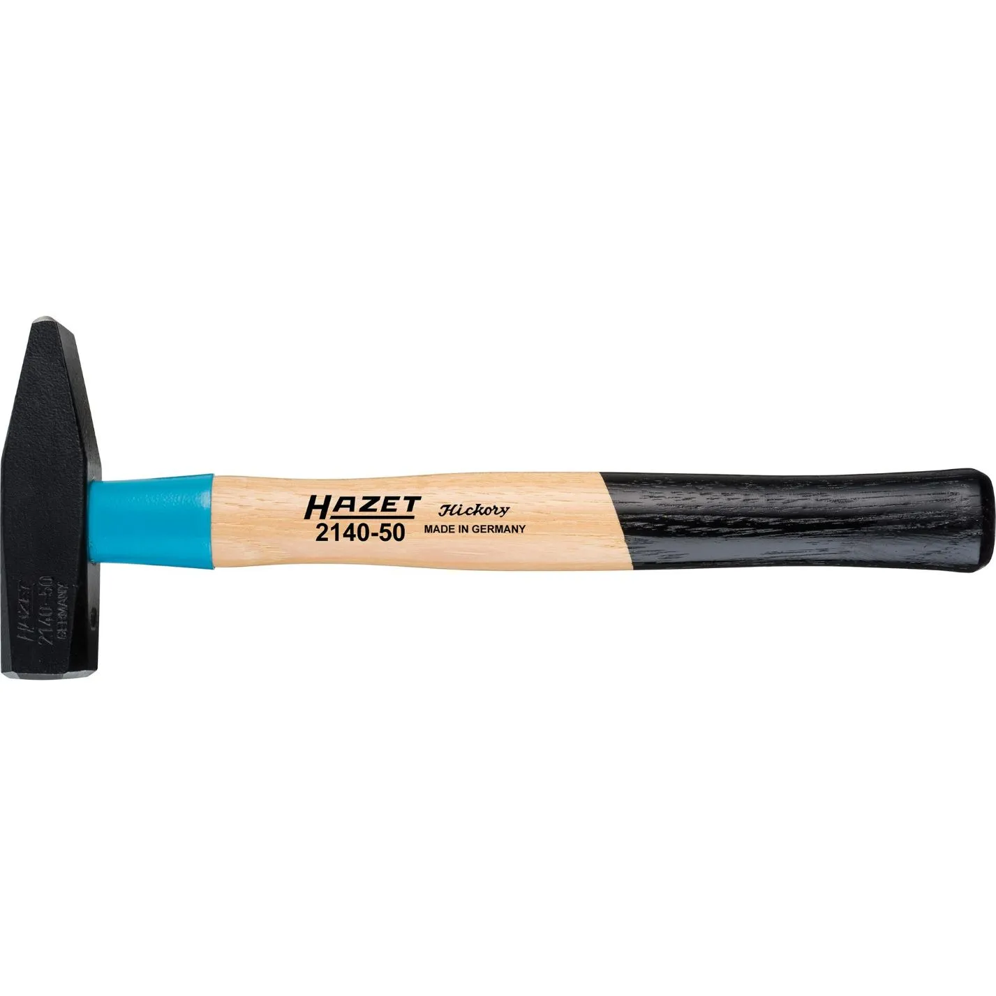 HAZET 214080 BANKHAMER BLUGUARD  1000GR