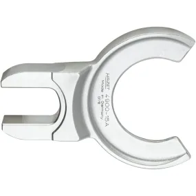 Hazet 4900-15A Veerspanbek